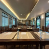 Отель The Mangrove Hotel, фото 27