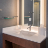 Отель Residence Inn by Marriott Baltimore at The Johns Hopkins Medical Campus, фото 20