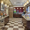 Отель Hampton Inn & Suites Minneapolis West/ Minnetonka, фото 8