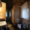 Отель Pululukwa Lodge, фото 3