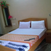 Отель Aston Ajoy Home Comfort, фото 3