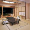 Отель Nishiyama Onsen Keiunkan, фото 3