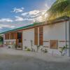Отель Dhiffushi White Sand Beach, фото 21