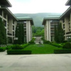 Отель Boyana Residence, фото 1