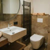 Отель Gasthof & Hotel Perberschlager, фото 10
