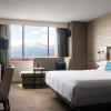 Отель Colorado Springs Marriott, фото 9