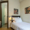 Отель Egnatia Hotel, фото 10