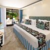 Отель Grand Oasis Cancun All Inclusive, фото 3