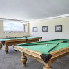 Отель Iberotel Makadi Beach - All inclusive, фото 20