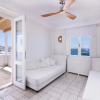 Отель Porto Mykonos Hotel, фото 10