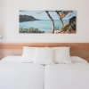 Отель Iberostar Club Cala Barca - All Inclusive, фото 6