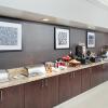 Отель Residence Inn Chicago O'Hare, фото 14