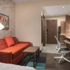 Отель Home2 Suites by Hilton Denver Downtown Convention Center, фото 9