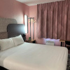 Отель B&B HOTEL Liège Nord Rocourt, фото 4