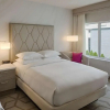 Отель The Kingsley Bloomfield Hills - a DoubleTree by Hilton, фото 20