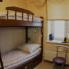 Гостиница Harmony Hostel, фото 4