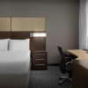 Отель Residence Inn by Marriott Fort Lauderdale Airport & Cruise Port, фото 3