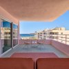 Отель Grand Paradiso Ibiza - Adults Only, фото 26