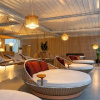 Отель Plana Resort & SPA, фото 10