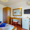 Отель Acrotel Elea Beach, фото 11