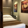 Отель Best Western Hotel Piccadilly, фото 12