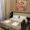 Отель Albergo Fiera Mare, фото 1