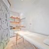 Отель Pensjonat Karkonoski SPA, фото 14