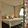 Отель The Boutique Bed and Breakfast, фото 4