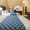 Отель Best Western Naples Plaza Hotel, фото 8