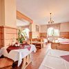 Отель Pensjonat Karkonoski SPA, фото 25