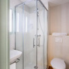 Отель B&B HOTEL ANGERS Parc Expos, фото 7