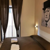 Отель B&B Il Campanile, фото 2