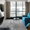 Отель Delta Hotels by Marriott Mont Sainte-Anne, Resort & Convention Center, фото 13