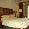 Отель Haikou Happy Farm Resort, фото 3