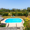 Отель Z&X Holiday Villas, фото 9