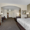Отель Best Western Plus Sweetwater Inn & Suites, фото 5
