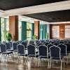 Отель Mercure Szklarska Poreba, фото 21
