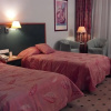 Отель La Cigale Hotel, фото 7