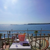 Отель Du Lac Gardone Riviera, фото 23