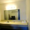 Отель Classic Inn & Suites, фото 8
