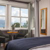 Отель Duisdale House Hotel, фото 7