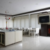 Отель Kucuk Velic Hotel, фото 6