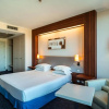 Отель Delta Hotels by Marriott Olbia Sardinia, фото 5