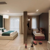 Отель The Hotel Unforgettable - Hotel Tiliana by Homoky Hotels & Spa, фото 5