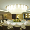 Отель Hunan Furama, фото 10