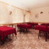 Гостиница Отрада, фото 9