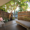 Отель The Leta Santa Barbara Goleta, Tapestry Collection by Hilton , фото 27
