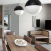 Отель Residence Inn by Marriott Big Sky/The Wilson Hotel, фото 11