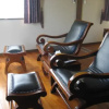 Отель Pai Base Resort, фото 5