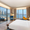 Отель voco Dubai the Palm, an IHG Hotel, фото 7